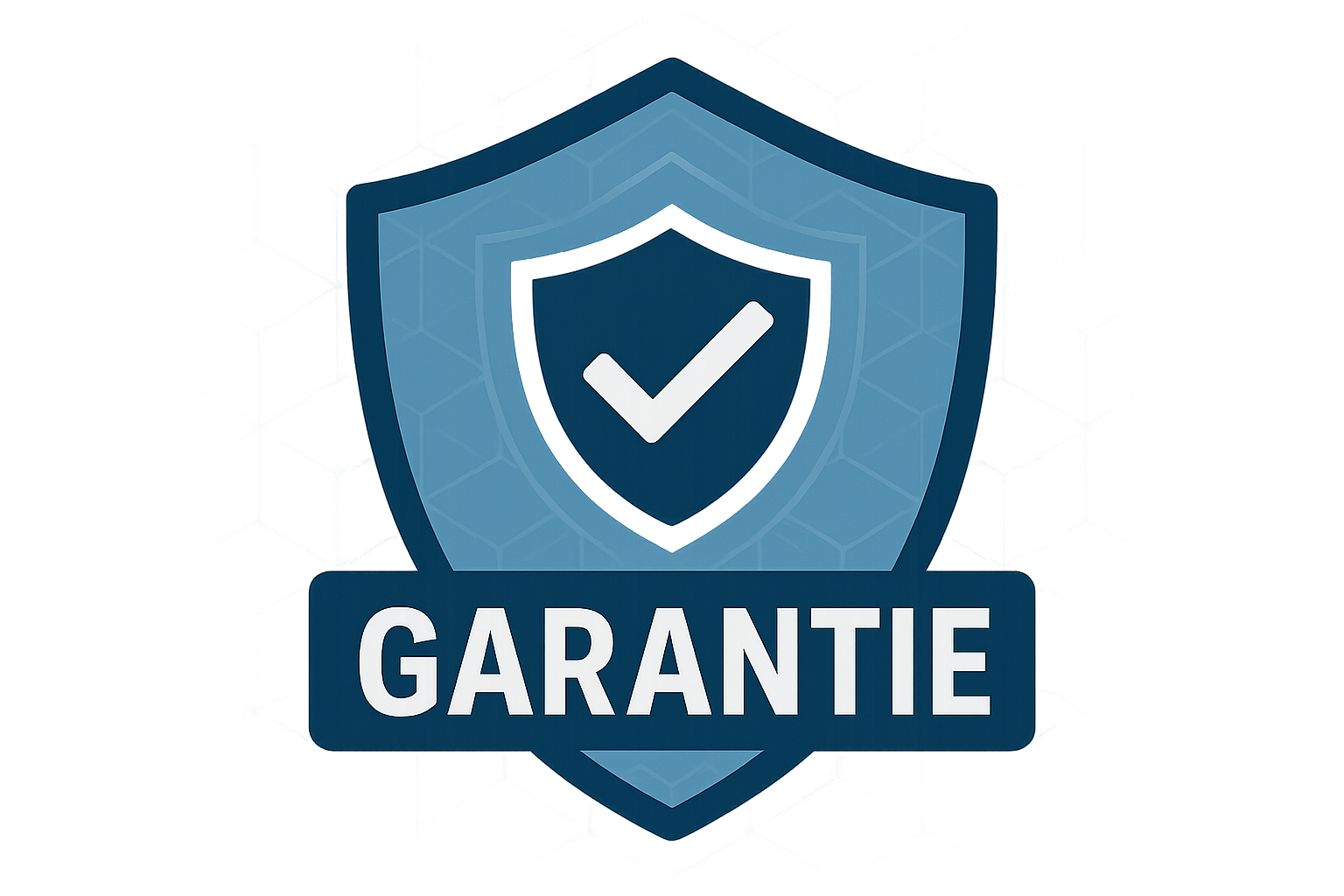 garantie