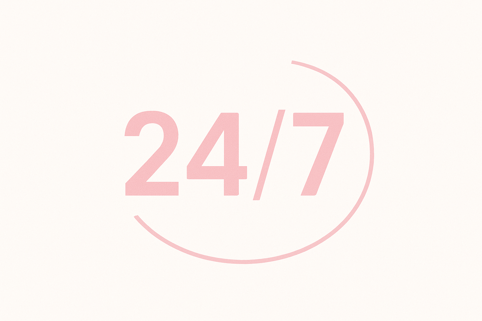 maak hem roze en simpeler