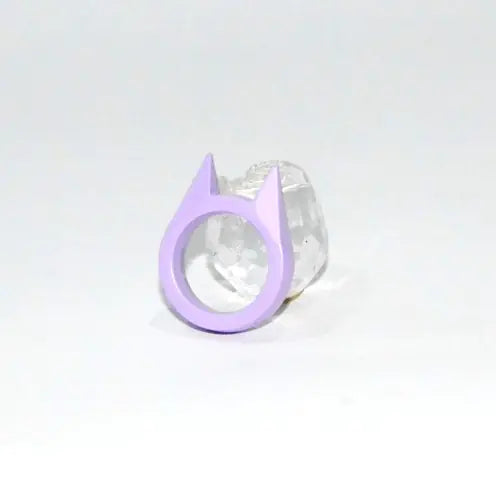 katten ring
