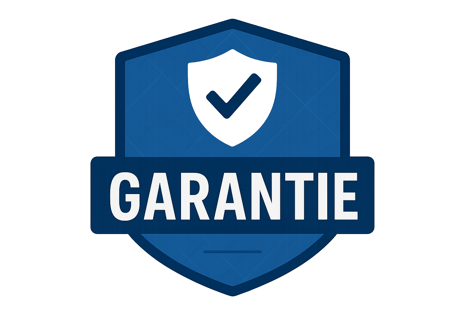 garantie