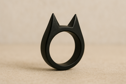 katten ring