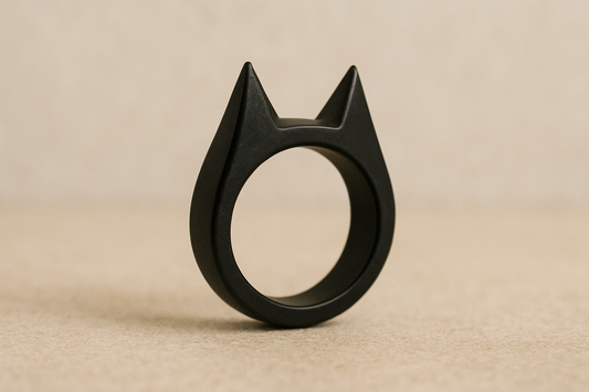 katten ring
